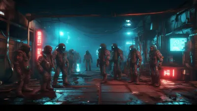 注意！2025.9.1斗斗堂礼包码新鲜出炉