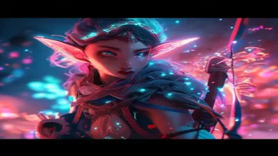 注意！2025.8.30斗斗堂礼包码新鲜出炉