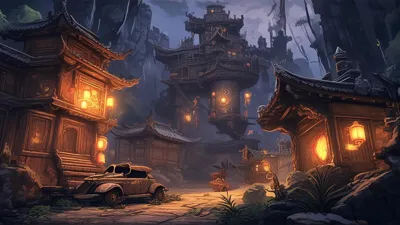 2025.9.6最新！斗斗堂兑换码大放送，错过等一年！
