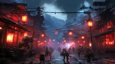 必看！8月30日斗斗堂兑换码福利满满
